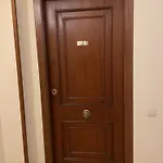 Διαμέρισμα Canton