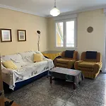 Canton Διαμέρισμα