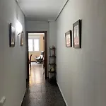 Canton Διαμέρισμα Ontinyent
