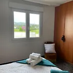 Διαμέρισμα Canton *