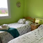 Διαμέρισμα Canton Ontinyent