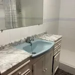 Canton Διαμέρισμα