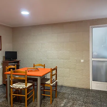 Canton * אונטיניינט