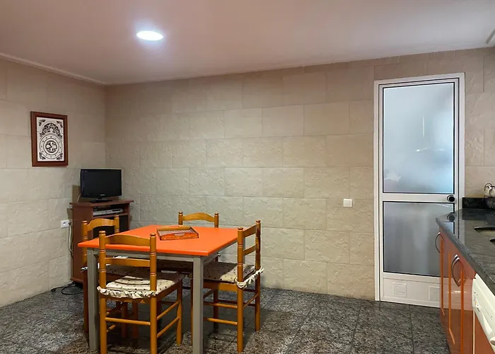 Canton * אונטיניינט