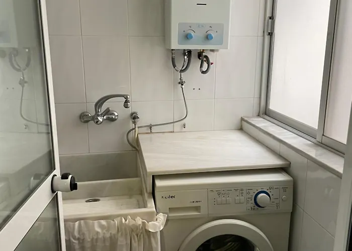 Canton * אונטיניינט